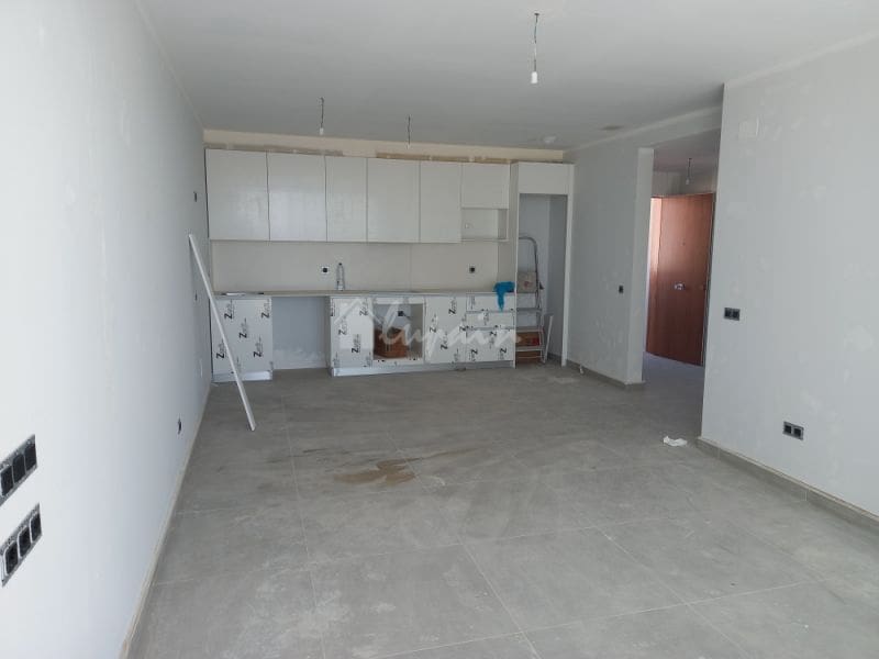 3 camera da letto Attico in vendita in Costa Adeje con piscina - 795.000 € (Rif: 9337142)