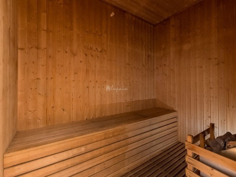 2 sovrum Lägenhet till salu i La Caleta Adeje med pool - 895 000 € (Ref: 9337143)