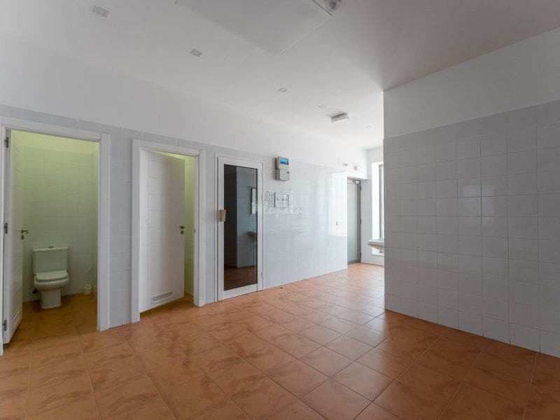 2 sovrum Lägenhet till salu i La Caleta Adeje med pool - 895 000 € (Ref: 9337143)