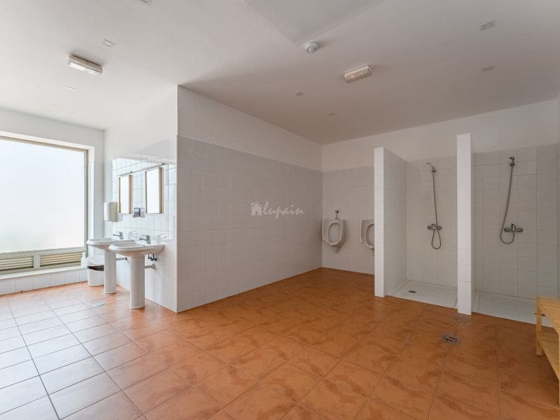 2 sovrum Lägenhet till salu i La Caleta Adeje med pool - 895 000 € (Ref: 9337143)