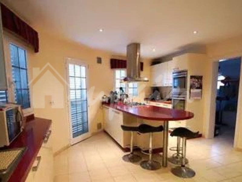 5 bedroom Villa for sale in Roque del Conde with pool - € 1,500,000 (Ref: 9337144)