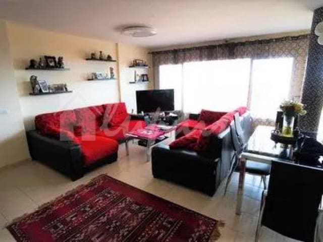 5 bedroom Villa for sale in Roque del Conde, Adeje with pool - € 1,500,000 (Ref: 9337144)