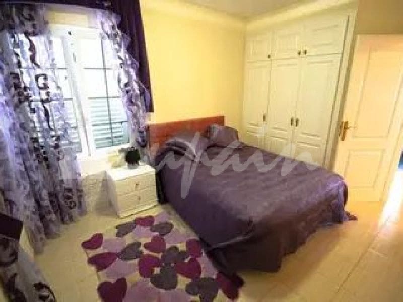 5 bedroom Villa for sale in Roque del Conde with pool - € 1,500,000 (Ref: 9337144)