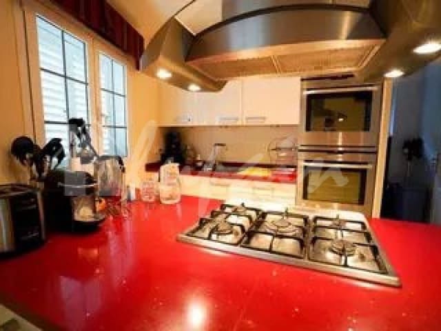 5 bedroom Villa for sale in Roque del Conde, Adeje with pool - € 1,500,000 (Ref: 9337144)