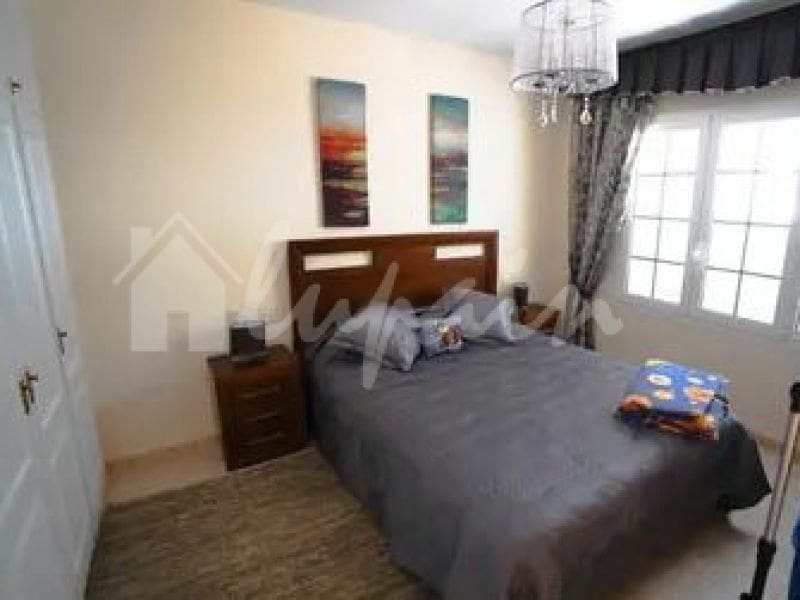 5 bedroom Villa for sale in Roque del Conde with pool - € 1,500,000 (Ref: 9337144)