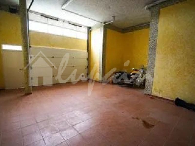 5 bedroom Villa for sale in Roque del Conde with pool - € 1,500,000 (Ref: 9337144)