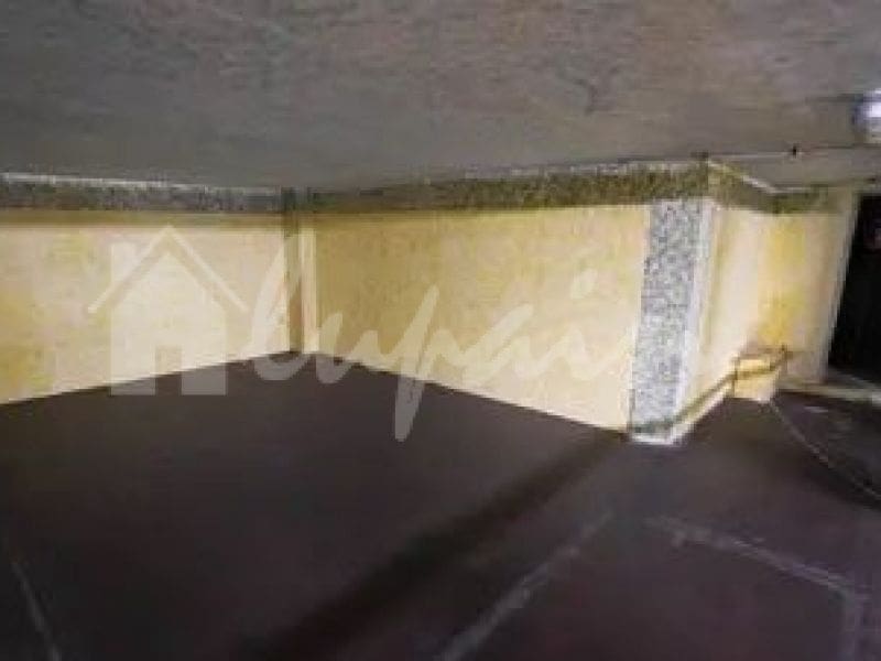 5 bedroom Villa for sale in Roque del Conde with pool - € 1,500,000 (Ref: 9337144)