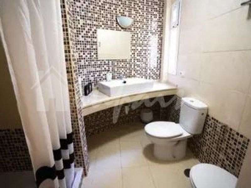 5 bedroom Villa for sale in Roque del Conde with pool - € 1,500,000 (Ref: 9337144)