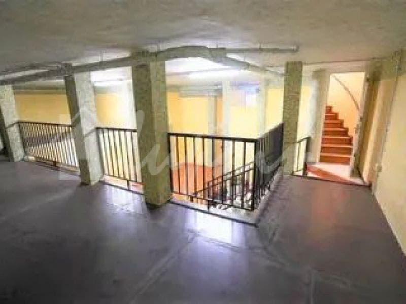 5 bedroom Villa for sale in Roque del Conde with pool - € 1,500,000 (Ref: 9337144)