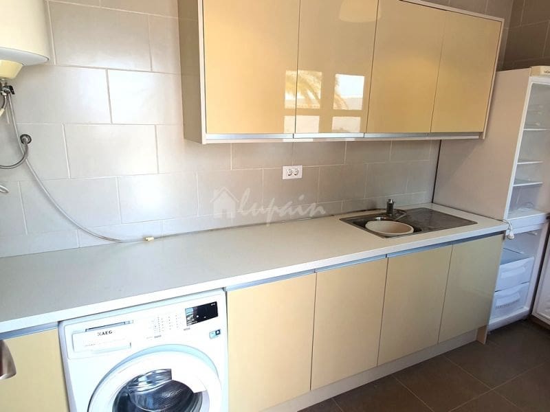 3 bedroom Villa for sale in Los Gigantes with pool - € 1,230,000 (Ref: 9337145)