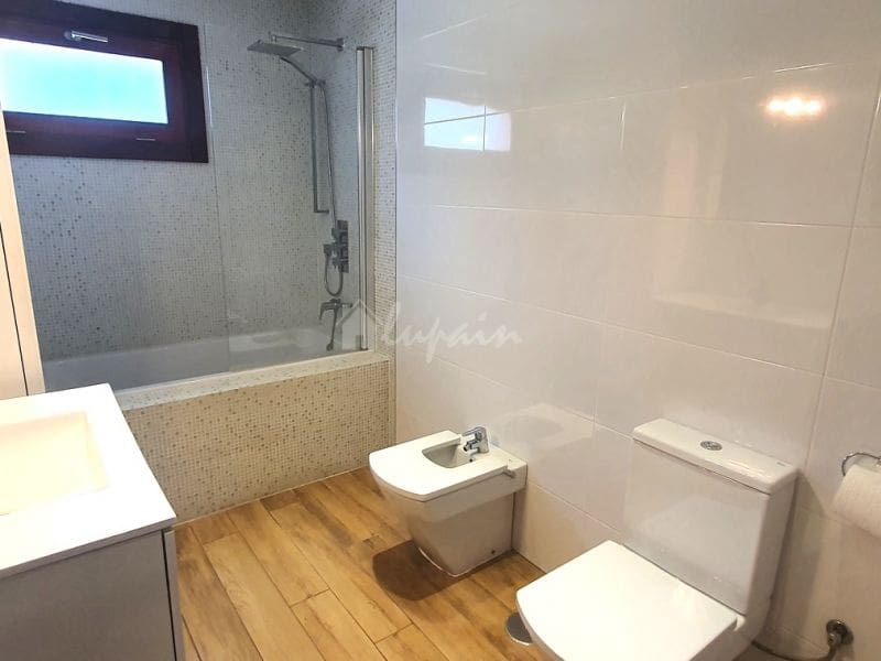 3 bedroom Villa for sale in Los Gigantes with pool - € 1,230,000 (Ref: 9337145)