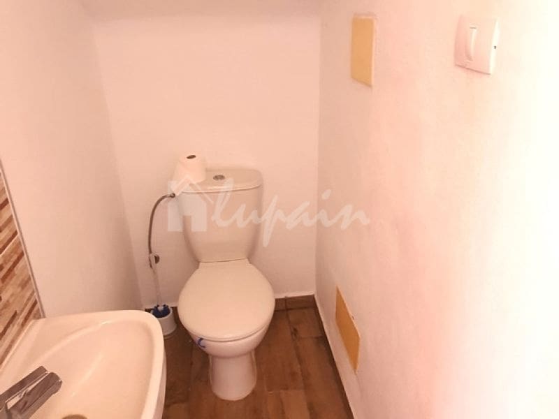 3 bedroom Villa for sale in Los Gigantes with pool - € 1,230,000 (Ref: 9337145)