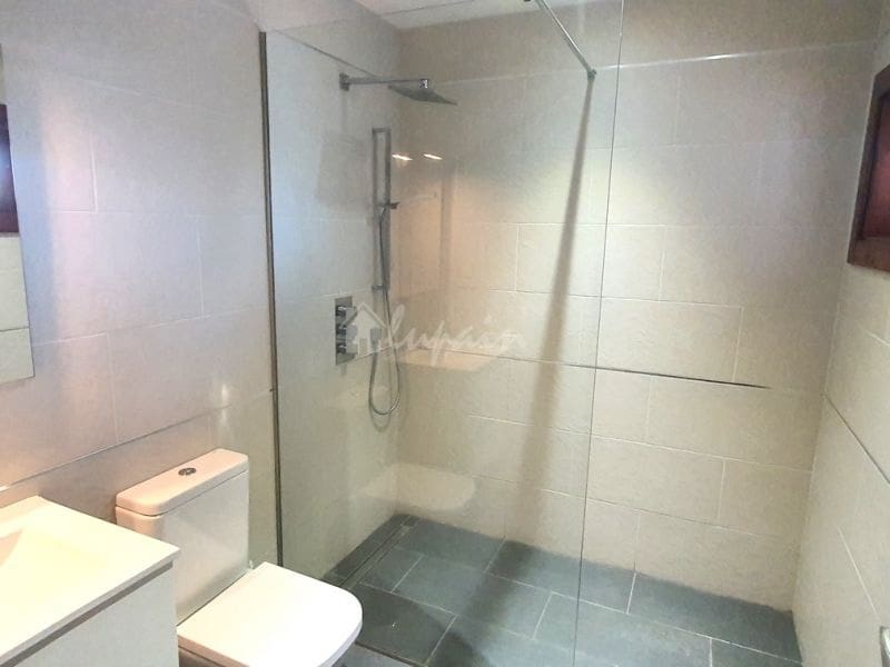 3 bedroom Villa for sale in Los Gigantes with pool - € 1,230,000 (Ref: 9337145)