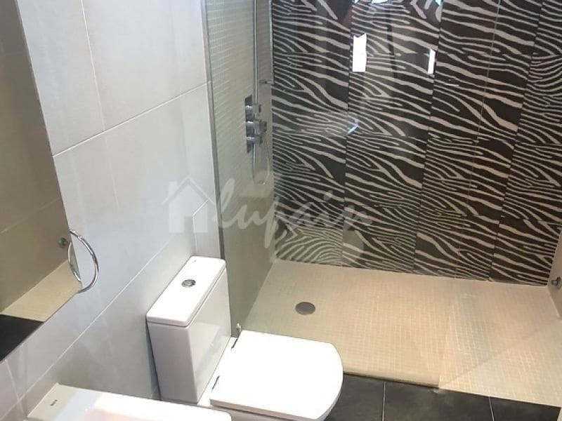 3 bedroom Villa for sale in Los Gigantes with pool - € 1,230,000 (Ref: 9337145)