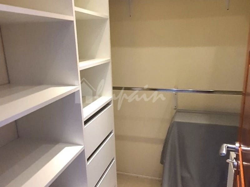 3 bedroom Villa for sale in Los Gigantes with pool - € 1,230,000 (Ref: 9337145)