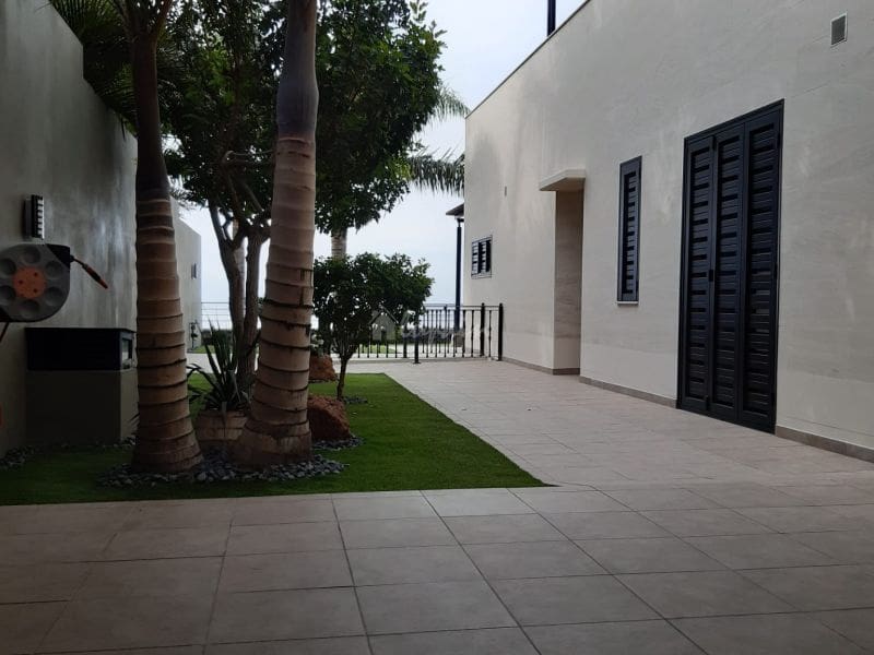 6 chambre Villa/Maison à vendre à Costa Adeje avec piscine - 1 650 000 € (Ref: 9337146)