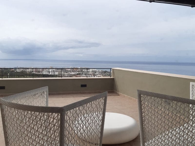 6 chambre Villa/Maison à vendre à Costa Adeje avec piscine - 1 650 000 € (Ref: 9337146)