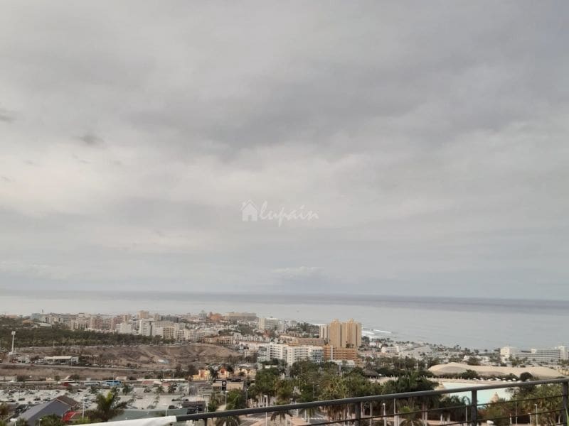 6 chambre Villa/Maison à vendre à Costa Adeje avec piscine - 1 650 000 € (Ref: 9337146)