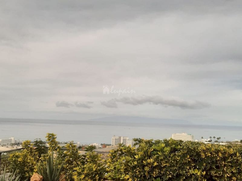 6 chambre Villa/Maison à vendre à Costa Adeje avec piscine - 1 650 000 € (Ref: 9337146)