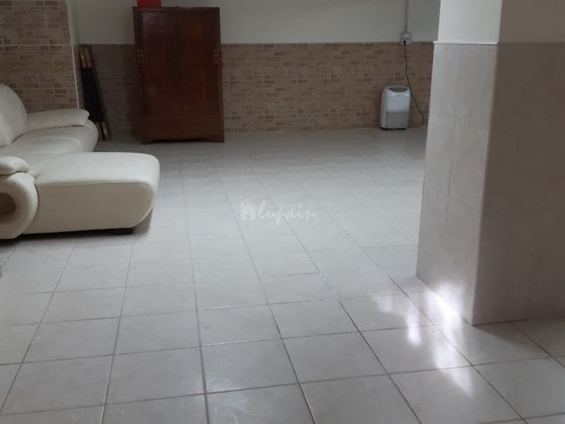 6 chambre Villa/Maison à vendre à Costa Adeje avec piscine - 1 650 000 € (Ref: 9337146)