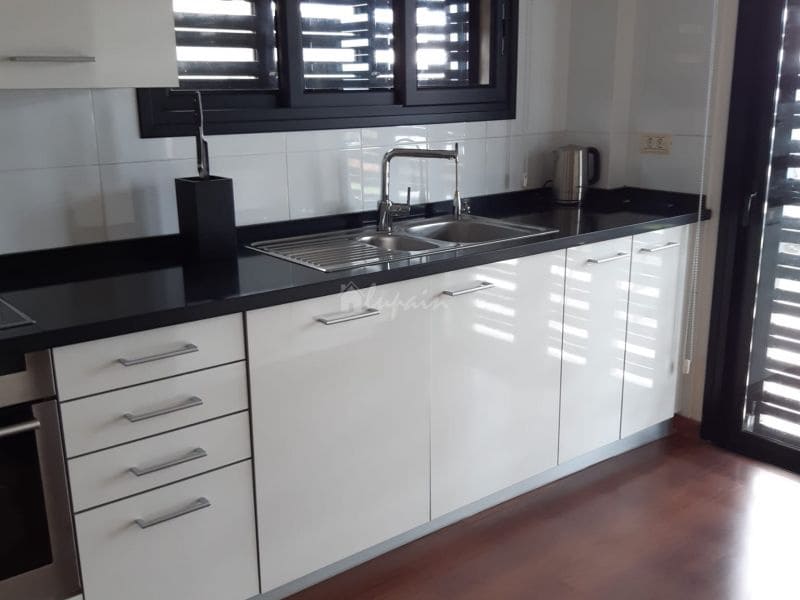 6 chambre Villa/Maison à vendre à Costa Adeje avec piscine - 1 650 000 € (Ref: 9337146)