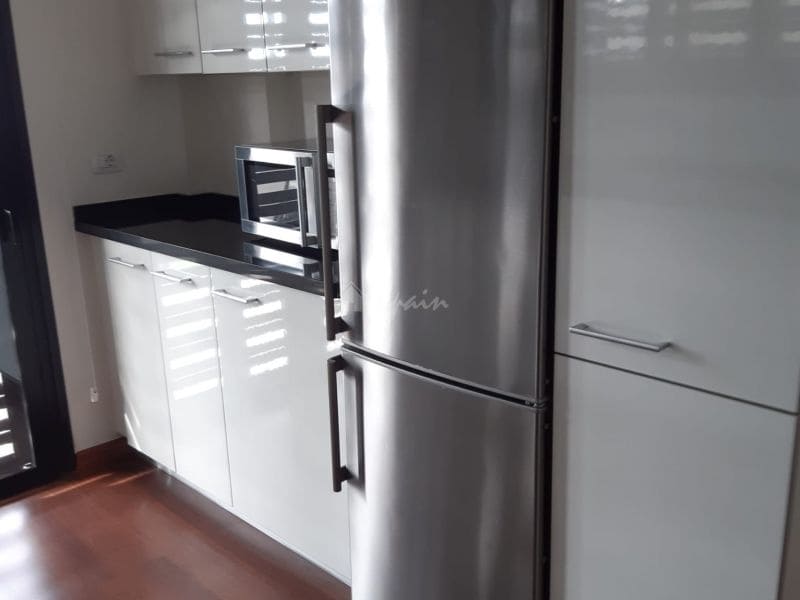 6 chambre Villa/Maison à vendre à Costa Adeje avec piscine - 1 650 000 € (Ref: 9337146)