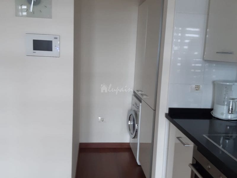 6 chambre Villa/Maison à vendre à Costa Adeje avec piscine - 1 650 000 € (Ref: 9337146)