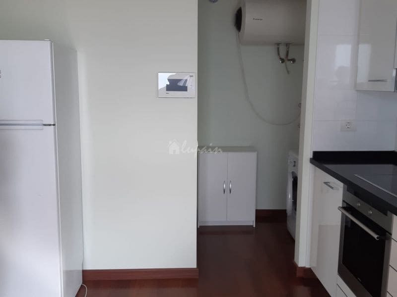 6 chambre Villa/Maison à vendre à Costa Adeje avec piscine - 1 650 000 € (Ref: 9337146)