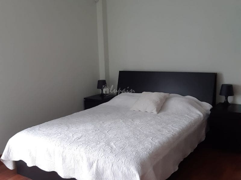 6 chambre Villa/Maison à vendre à Costa Adeje avec piscine - 1 650 000 € (Ref: 9337146)