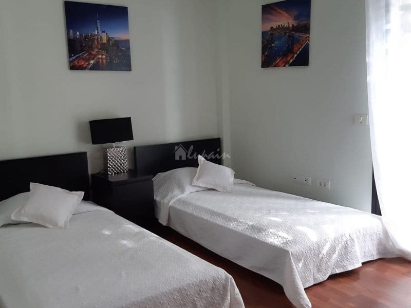 6 chambre Villa/Maison à vendre à Costa Adeje avec piscine - 1 650 000 € (Ref: 9337146)