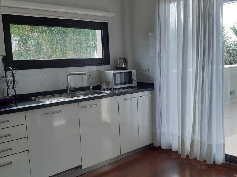 6 chambre Villa/Maison à vendre à Costa Adeje avec piscine - 1 650 000 € (Ref: 9337146)