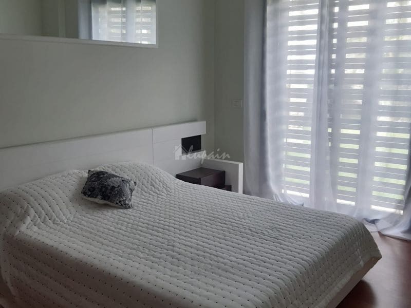 6 chambre Villa/Maison à vendre à Costa Adeje avec piscine - 1 650 000 € (Ref: 9337146)