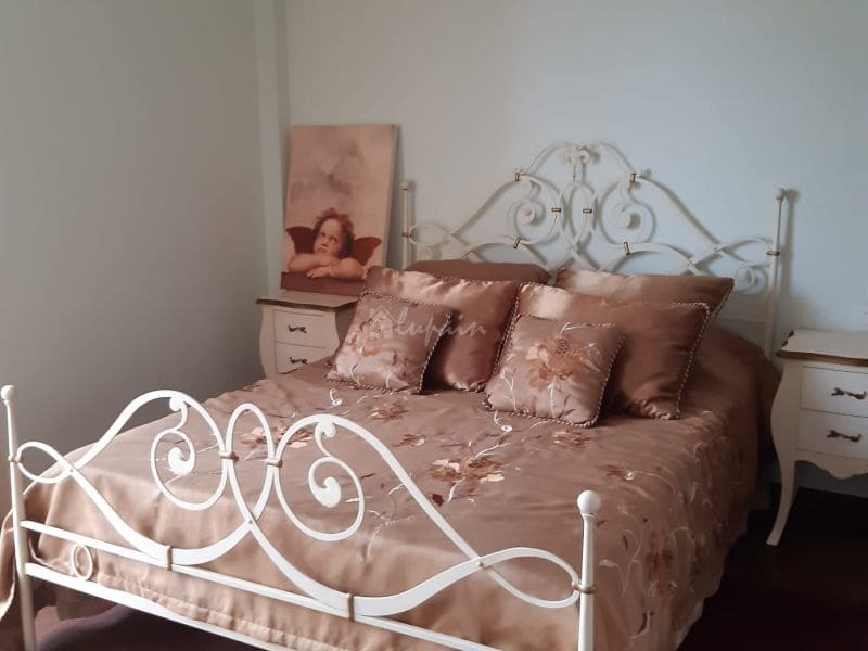 6 chambre Villa/Maison à vendre à Costa Adeje avec piscine - 1 650 000 € (Ref: 9337146)