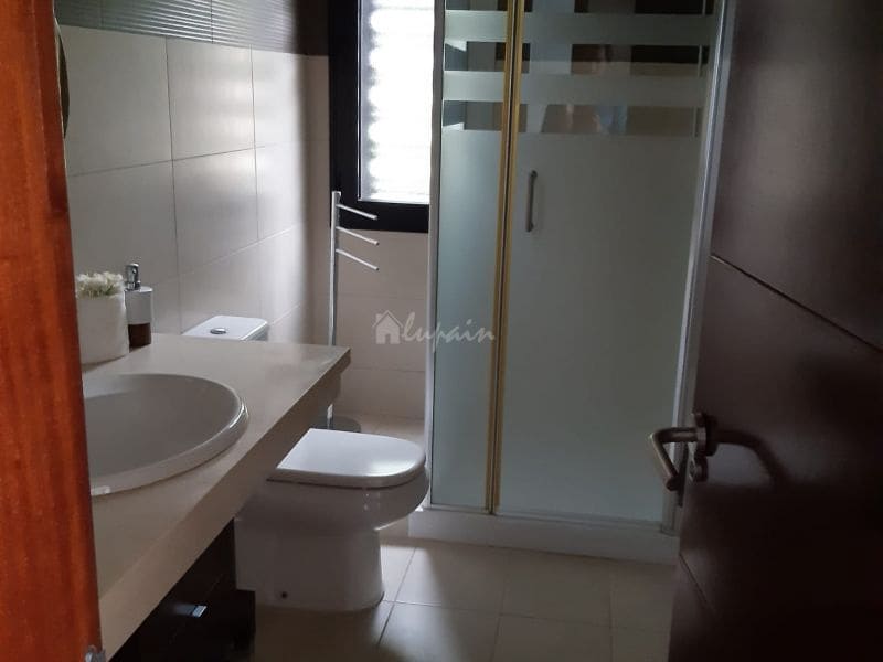 6 chambre Villa/Maison à vendre à Costa Adeje avec piscine - 1 650 000 € (Ref: 9337146)