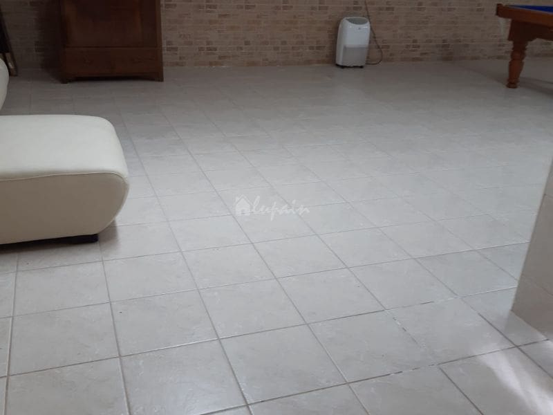 6 chambre Villa/Maison à vendre à Costa Adeje avec piscine - 1 650 000 € (Ref: 9337146)