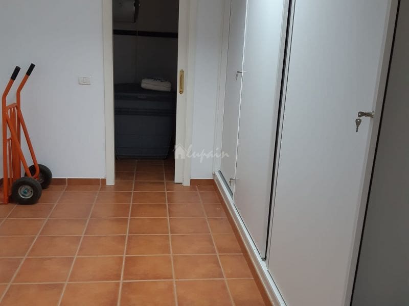 6 chambre Villa/Maison à vendre à Costa Adeje avec piscine - 1 650 000 € (Ref: 9337146)