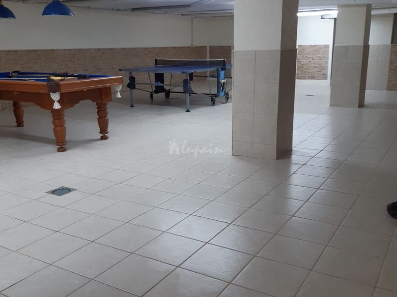 6 chambre Villa/Maison à vendre à Costa Adeje avec piscine - 1 650 000 € (Ref: 9337146)