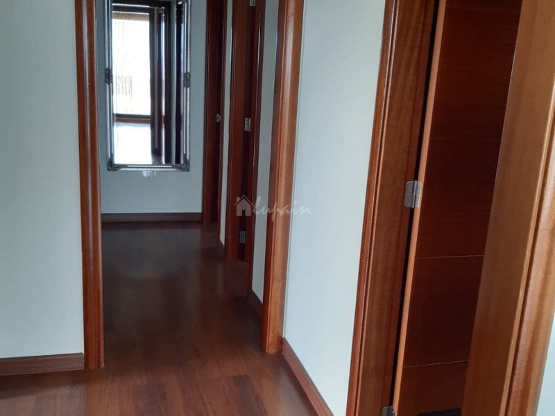 6 chambre Villa/Maison à vendre à Costa Adeje avec piscine - 1 650 000 € (Ref: 9337146)