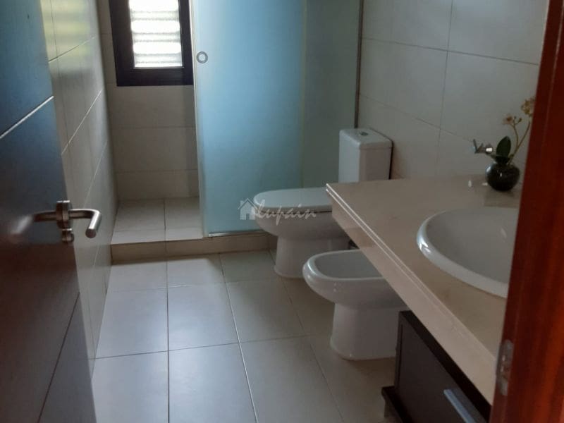 6 chambre Villa/Maison à vendre à Costa Adeje avec piscine - 1 650 000 € (Ref: 9337146)