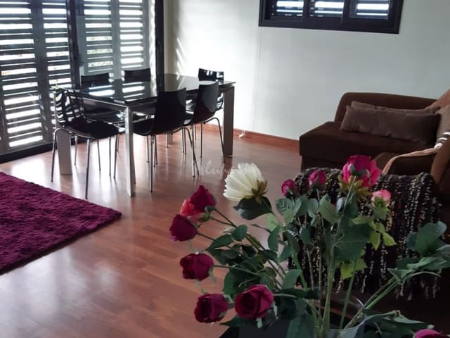 6 chambre Villa/Maison à vendre à La Caldera, Adeje avec piscine - 1 650 000 € (Ref: 9337146)