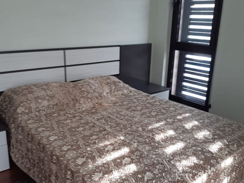 6 chambre Villa/Maison à vendre à Costa Adeje avec piscine - 1 650 000 € (Ref: 9337146)