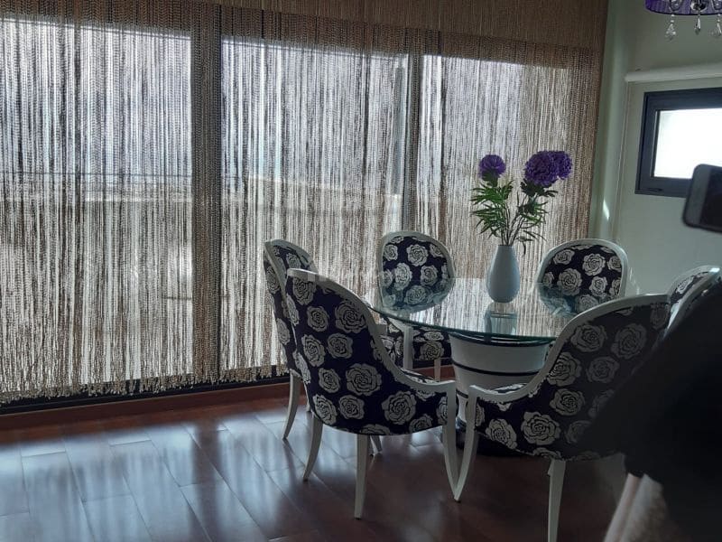 6 chambre Villa/Maison à vendre à Costa Adeje avec piscine - 1 650 000 € (Ref: 9337146)