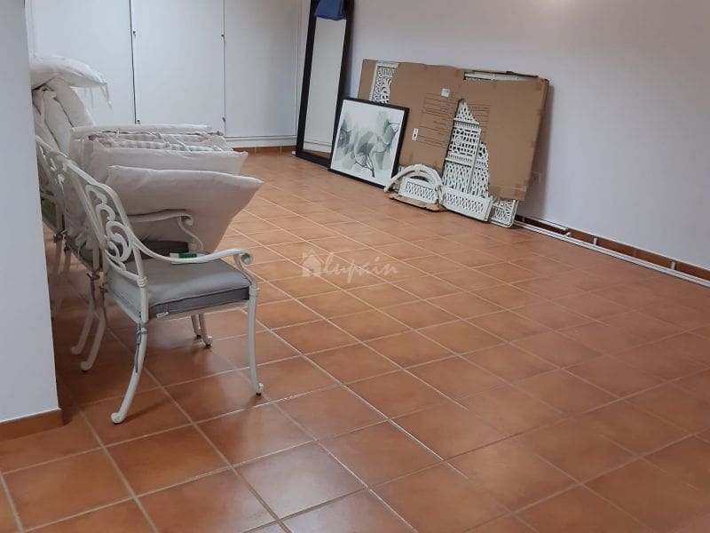 6 chambre Villa/Maison à vendre à Costa Adeje avec piscine - 1 650 000 € (Ref: 9337146)