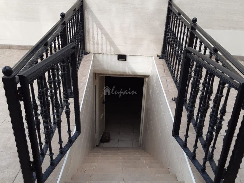 6 chambre Villa/Maison à vendre à Costa Adeje avec piscine - 1 650 000 € (Ref: 9337146)