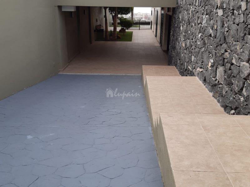 6 chambre Villa/Maison à vendre à Costa Adeje avec piscine - 1 650 000 € (Ref: 9337146)