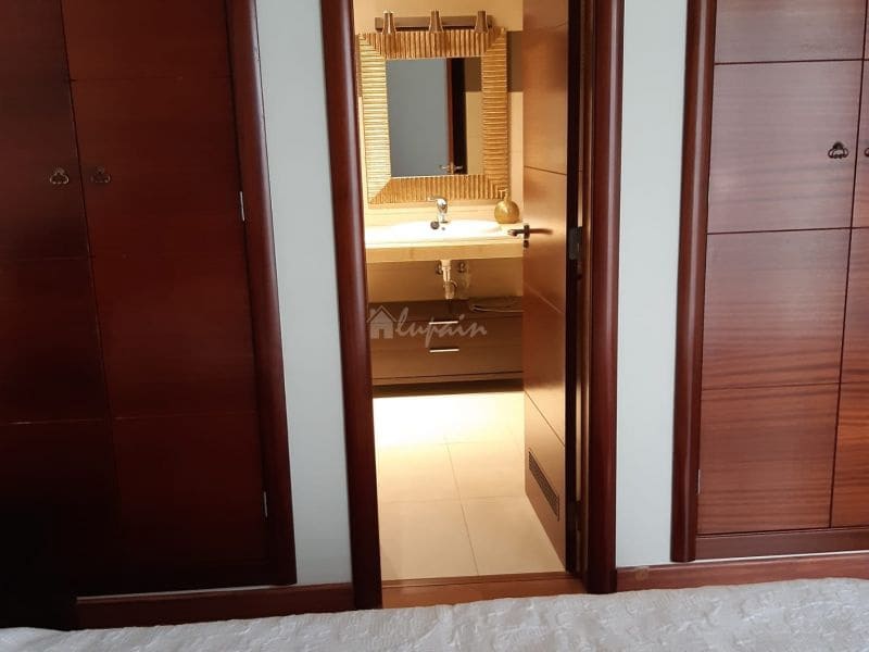 6 chambre Villa/Maison à vendre à Costa Adeje avec piscine - 1 650 000 € (Ref: 9337146)