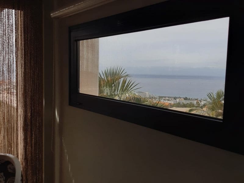 6 chambre Villa/Maison à vendre à Costa Adeje avec piscine - 1 650 000 € (Ref: 9337146)