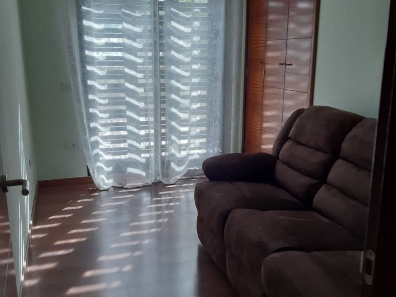 6 chambre Villa/Maison à vendre à Costa Adeje avec piscine - 1 650 000 € (Ref: 9337146)