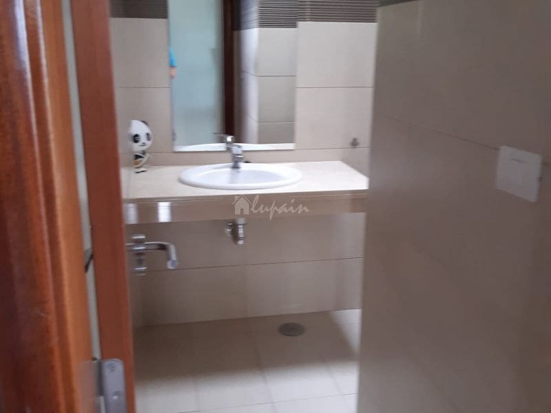 6 chambre Villa/Maison à vendre à Costa Adeje avec piscine - 1 650 000 € (Ref: 9337146)