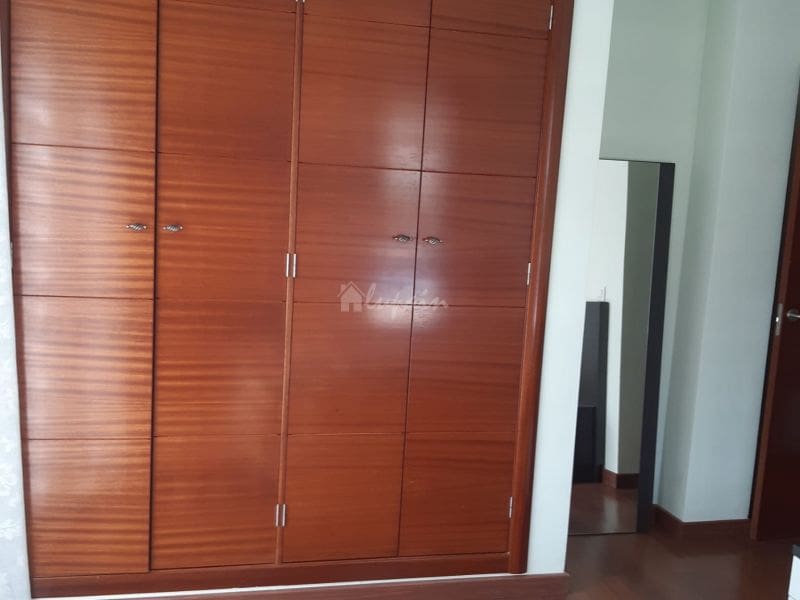 6 chambre Villa/Maison à vendre à Costa Adeje avec piscine - 1 650 000 € (Ref: 9337146)